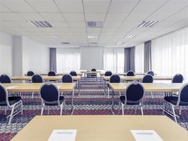 3 Tage in Bochum verbringen 
