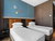 6 Tage im Corendon City Hotel Amsterdam mit Frühstück