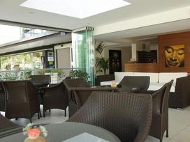3 Tage Italien-Urlaub für die ganze Familie