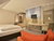 Nordseeluft schnuppern im Boutiquehotel Myn Utspann