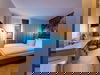 9 Tage Urlaub mit Frühstück im Arthotel Ana Aura