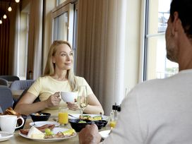 48 Stunden Auszeit: Exklusiv Entspannen und Genießen