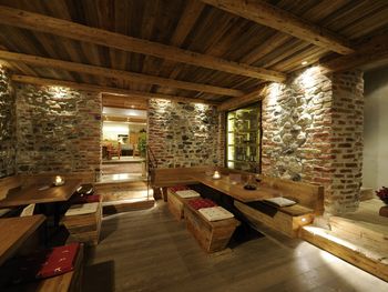 6 Tage Tiroler Wohlfühl-Wellness