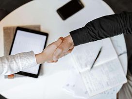 2 Tage im Novotel Freiburg am Konzerthaus