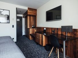 Charmante Alpenstadt-Auszeit mit Halbpension - 2 Tage