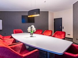 2 Tage vor den Toren der Hansestadt verbringen