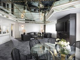 2 Tage im Hotel Maritim Bonn mit Frühstück