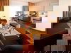 2 Tage im Dorint Hotel An der Messe Köln