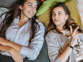 Servus München! - 3 Tage in Bayern