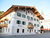 5 Tage Auszeit in den Kitzbüheler Alpen mit HP
