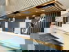 2 Tage im Holiday Inn Hamburg-HafenCity 