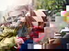 5 Tage im Romantik Hotel Scheelehof mit Frühstück