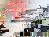 79 Euro-Sommer-Deal - 3 Tage in der Schwabenmetropole