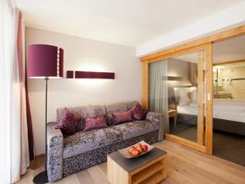 4 Tage im Hotel Walliserstube mit HP