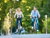 3 Tage Kurzurlaub an der Ostsee