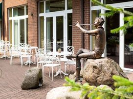 3 Tannenhäuschen Wellnesstage für Körper & Seele