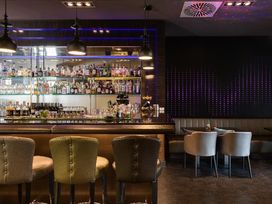 2 Tage Luxus genießen in Bayerns Landeshauptstadt