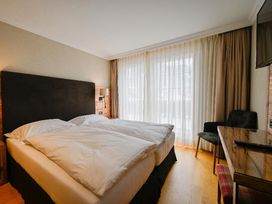 2 Tage Entspannung im Grindelwald mit Frühstück