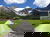 3 Tage Winterurlaub in Leutasch