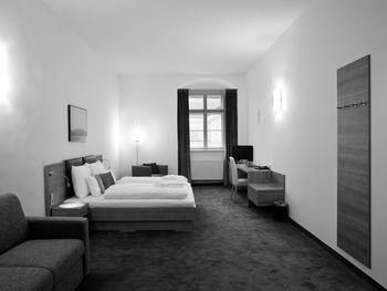 2 Tage Wien mit Frühstück im Altes Kloster Hotel