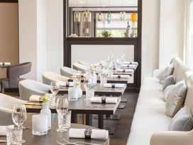 Entspannen im Grünen - 2 Tage Urlaub in Oosterbeek