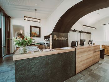 Südburgenland Special