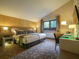 Genuss & Spa Erleben in der Heide