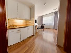 2 Tage im Attimo Hotel - Stuttgart 