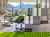 Ski & Relax Midweek – 5 Tage inkl. Skipass Voucher*