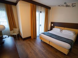 Mal was anderes als Gardasee: 4 Tage Lago Maggiore