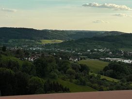 Shopping und Burggeflüster im Wieslauftal / 3 Tage in der Region Stuttgart