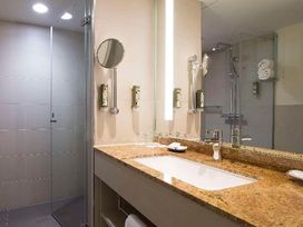2 Tage im Best Western Plus Bremerhaven mit Frühstück