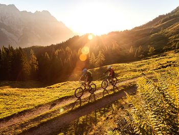 Lastminute Sommerferien