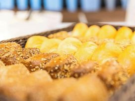 2 Tage Kurzurlaub im Prize by Radisson, Hamburg City