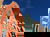 Entspannen an der Ostsee inkl. Stadtplan - 3 Tage