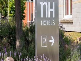 3 Tage Leipzig für Entdecker mit Frühstück