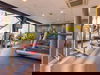 4 Tage Wellness Bergen op Zoom – Erholung & Altstadt