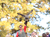 Tierpark Sababurg mit Hotel