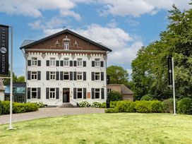 3 Tage Schlossurlaub Limburg – Romantik & Genuss pur
