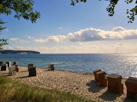 3 Tage Wellness-Auszeit inkl. private Saunanutzung