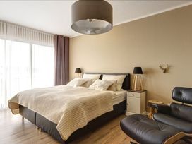 Willkommen im Sauerland! - 7 Tage Kurzurlaub