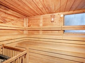 All-inclusive Schlemmertage im Trentino - 4 Tage