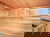 All-inclusive Schlemmertage im Trentino - 5 Tage