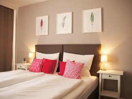 3 Tage Kurzurlaub mit HP im Hotel Dein Franz
