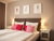 3 Tage Kurzurlaub mit HP im Hotel Dein Franz