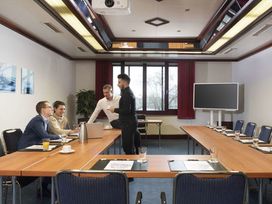 2 Tage im Maritim Hotel Köln mit Frühstück