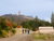 4 Tage Fahrradurlaub in Braunlage im Harz, ob Downhill, MTB, Gravel oder Rennrad.