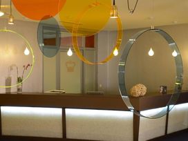 2 Tage Wohlfühlen in Bad Göggling mit Frühstück