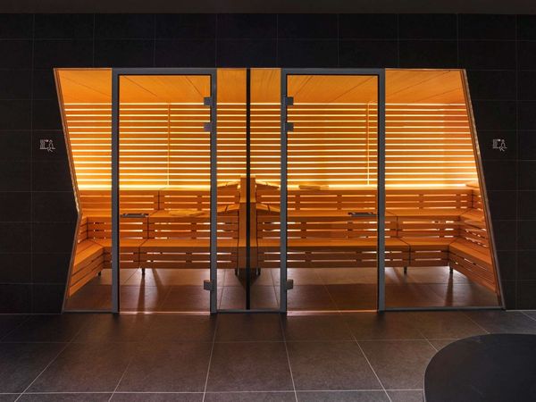 7 Tage das stylische Jaz in the City Stuttgart spüren, Baden-Württemberg inkl. Frühstück