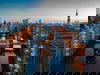3 Tage Leonardo Hotel Hamburg City Nord mit Frühstück